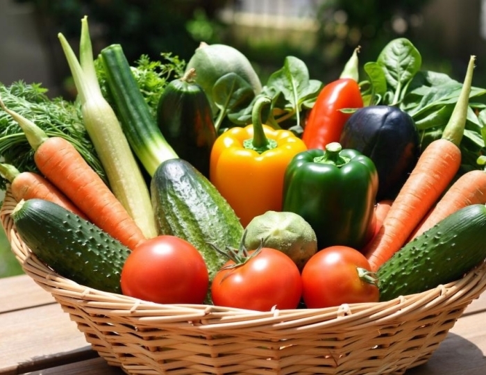 Детокс - Санаторий «Эльбрус» Железноводск