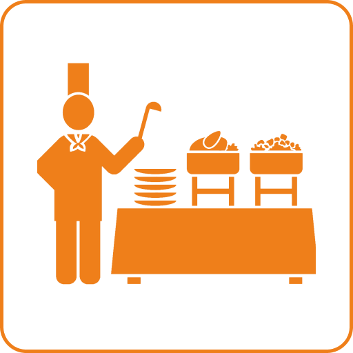 4-разовое питание