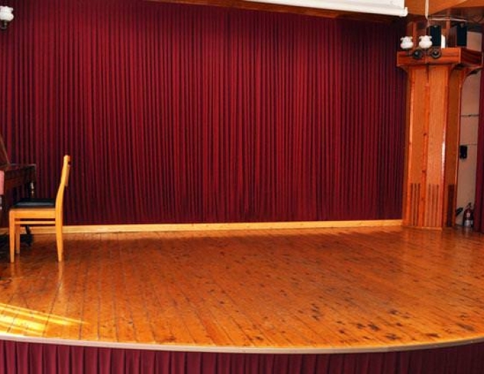 Услуги и развлечения - Санаторий «Эльбрус» Железноводск