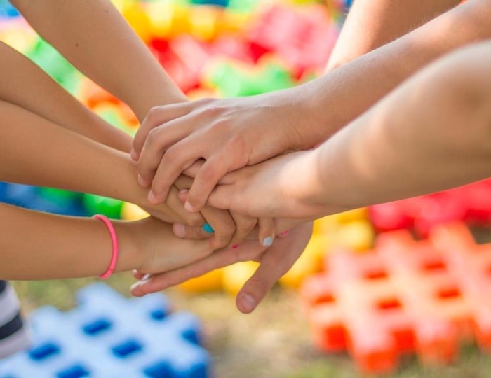 Услуги для детей - Санаторий «Эльбрус» Железноводск