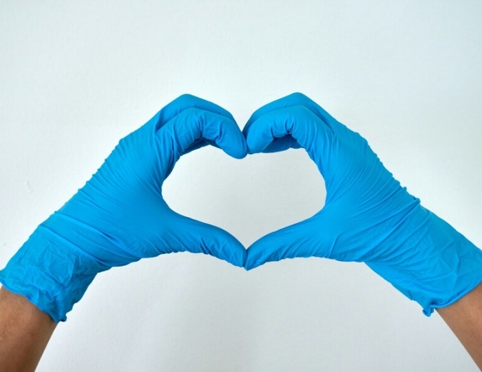 Профилактика и восстановление после COVID-19 - Лечебные программы - Санаторий «Эльбрус» Железноводск