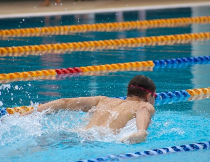 Тонус - Лечебные программы - Санаторий «Эльбрус» Железноводск